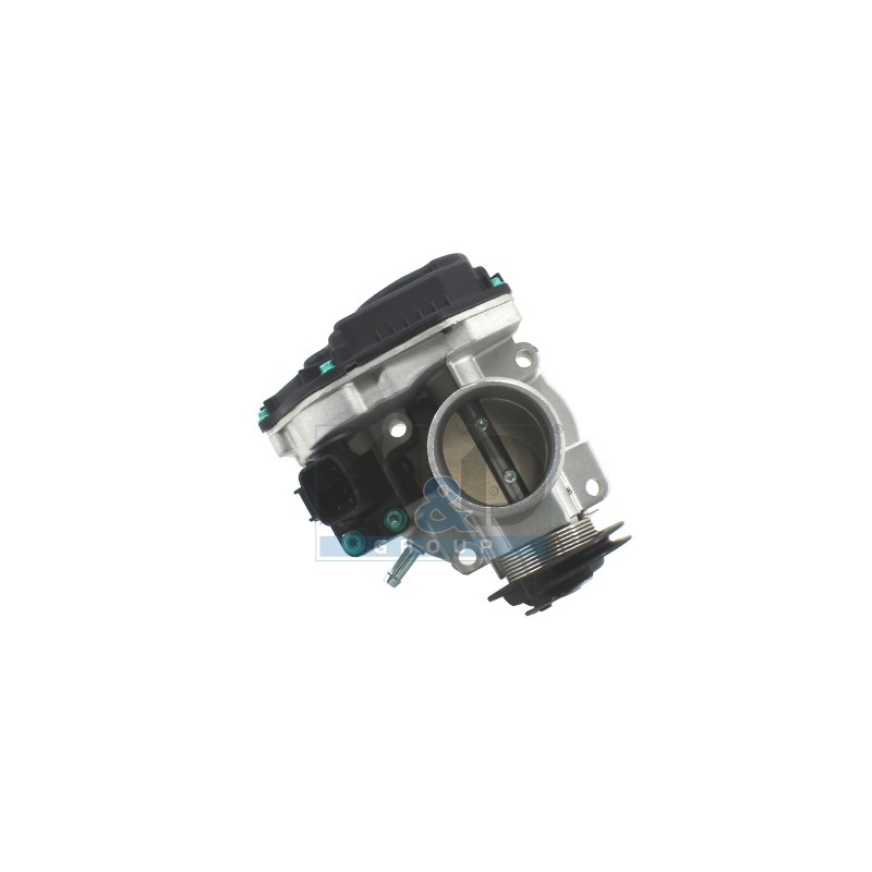 PIECES POUR SYSTEMES DE GESTION MOTEUR